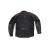 Onsaker-Touring Jacket-Black