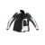 Onsaker-Touring Jacket-Ice/Black/Red