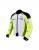 Shua Immortal Jacket