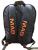 MA8 Equipment Bean Backpack