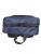 Waterproof bag-SAB03-STPU [CLONE]