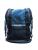 MA8 Spartan Backpack