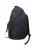 Waterproof bag-SAB03-STPU [CLONE] [CLONE] [CLONE] [CLONE]
