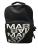 MA8 Repeat Equipment Backpack