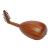 Muzikkon Descant Lute, 7 Course R/W