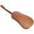 HEARTLAND SELLAS BAROQUE GUITAR, 5 COURSE WALNUT