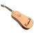 HEARTLAND SELLAS BAROQUE GUITAR, 5 COURSE WALNUT