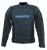 Chaqueta Spirit Air Tech