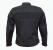 Giacca Spirit Air Tech