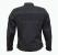 Chaqueta Spirit Air Tech