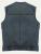 CRUISER LEATHER VEST