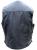 SPIRIX LEATHER VEST