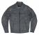 Rodex Leather Jacket