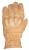 HERITAGE VINTAGE LEATHER GLOVES