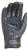 SPRING LEATHER GLOVES