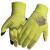 REDRUM Men Women Running gloves Cycling Bike Jogging Soccer Field Player Driving LIGHT WEIGHT✅REFLECTIVE✅ALL SEASON✅2K+ SOLD✅TOP QUALITY