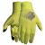 REDRUM Men Women Running gloves Cycling Bike Jogging Soccer Field Player Driving LIGHT WEIGHT✅REFLECTIVE✅ALL SEASON✅2K+ SOLD✅TOP QUALITY