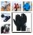REDRUM Men Women Running gloves Cycling Bike Jogging Soccer Field Player Driving LIGHT WEIGHT✅REFLECTIVE✅ALL SEASON✅2K+ SOLD✅TOP QUALITY