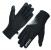 REDRUM Men Women Running gloves Cycling Bike Jogging Soccer Field Player Driving LIGHT WEIGHT✅REFLECTIVE✅ALL SEASON✅2K+ SOLD✅TOP QUALITY