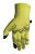 REDRUM Men Women Running gloves Cycling Bike Jogging Soccer Field Player Driving LIGHT WEIGHT✅REFLECTIVE✅ALL SEASON✅2K+ SOLD✅TOP QUALITY