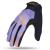 REDRUM Women Ladies Cycling Gloves Bike Bicycle MTB Riding Dirt Bike Sale Price ✅TOUCH SCREEN✅SILICONE GRIP