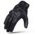 REDRUM Motorcycle Leather Gloves Touring Motorbike Biker Sport Promotional Price RRP 24.99✅BREATHABLE✅TOUCHSCREEN✅ARMOUR PROTECTIONS