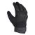 X-PRO Motorcycle Gloves Motorbike Biker Tactical Combat Paintball Military TOUCH SCREEN✅100% BUYERS SATISFACTION✅ORIGINAL COLORS