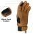 X-PRO Motorcycle Gloves Motorbike Biker Tactical Combat Paintball Military TOUCH SCREEN✅100% BUYERS SATISFACTION✅ORIGINAL COLORS