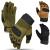 X-PRO Motorcycle Gloves Motorbike Biker Tactical Combat Paintball Military TOUCH SCREEN✅100% BUYERS SATISFACTION✅ORIGINAL COLORS