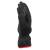 REDRUM Guantes de ciclismo para hombre Pantalla táctil Bicicleta reflectante Bicicleta MTB Bicicleta BMX Off Road