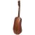 Heartland Sellas Baroque Guitar, 5 Course Rosewood