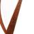 29 String Boru Harp Rosewood