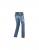 Bela Vega Denim Jeans For Men - Blue