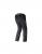 Bela Tour To Snow Men Textile Pant - Black