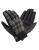 Bela Sting WP Gloves - Black/Green
