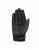 Bela Sting WP Gloves - Black/Green