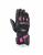 Bela Venom RS Lady Racing Gloves