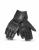 Bela Twix Men Motorcycle Gloves