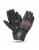 Bela Twix Lady Motorcycle Gloves