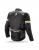 Bela Tough Rider Jacket