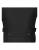 Poisoned - JACKET Textil Blackwood Negro