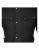Poisoned - JACKET Textil Blackwood Negro
