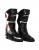 R-Tech Road Racer WP Boots
