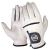 REDRUM Women Cycling Gloves Ladies Bike Bicycle MTB Riding Dirt Bike