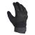 X-PRO Motorcycle Gloves Motorbike Biker Tactical Combat Paintball Military