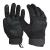 X-PRO Motorcycle Gloves Motorbike Biker Tactical Combat Paintball Military