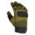 X-PRO Motorcycle Gloves Motorbike Biker Tactical Combat Paintball Military