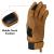 X-PRO Motorcycle Gloves Motorbike Biker Tactical Combat Paintball Military