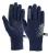 LIFE Men Women Running gloves Cycling Jogging Hiking Soccer Field Player