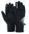 LIFE Men Women Running gloves Cycling Jogging Hiking Soccer Field Player